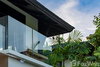 listing thumbnail image 42