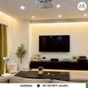 listing thumbnail image 6
