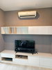 listing thumbnail image 6