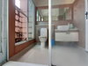 listing thumbnail image 34