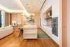 listing thumbnail image 21