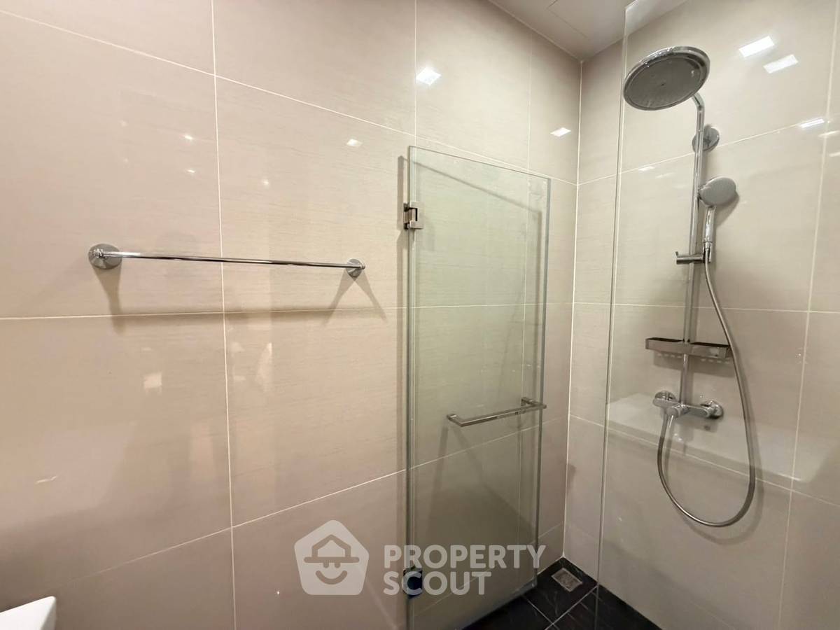 picture 1-BR Condo at Park Origin Phrom Phong near BTS Phrom Phong (ID 3322388) - 8/10