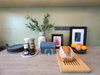 listing thumbnail image 8