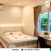 listing thumbnail image 13