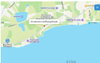 listing thumbnail image 18
