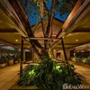 listing thumbnail image 16