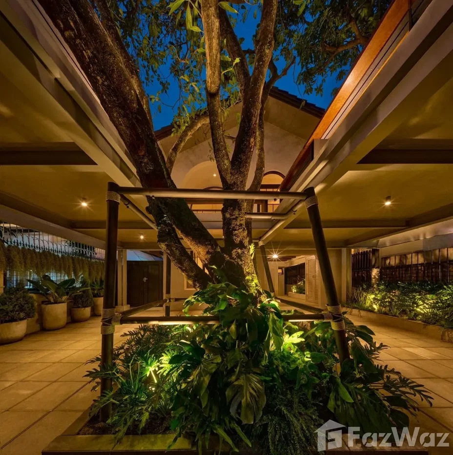 รูป ขาย บ้านเดี่ยว 3 ห้องนอน ใน ประเวศ, กรุงเทพมหานคร 6793144 - รูปที่ 17/21