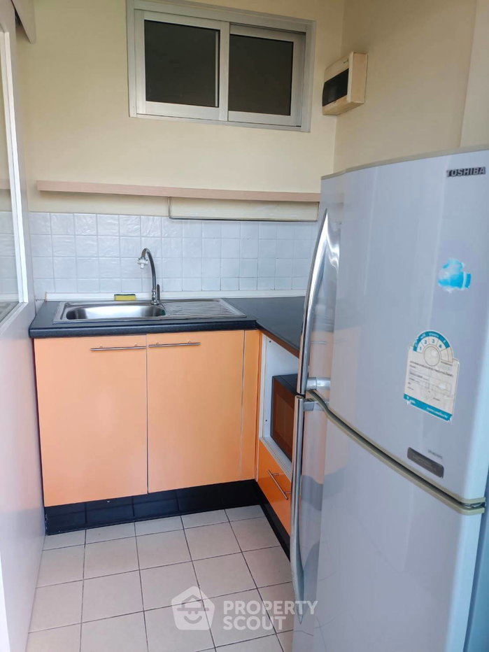 รูป คอนโด 1-ห้องนอน ที่ มายคอนโด สุขุมวิท 81 ใกล้ BTS อ่อนนุช (ID 3322404) - รูปที่ 7/7