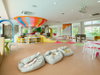 listing thumbnail image 31
