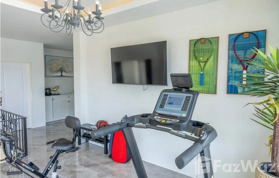 picture 3 Bedroom Villa for sale in Rawai, Phuket 6764403 - 17/22