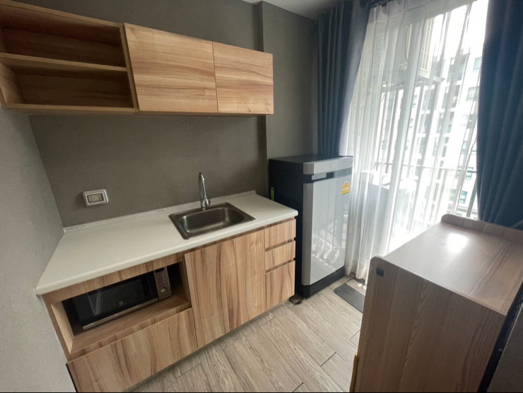 picture Happy Condo The Terminal for rent - 4/18
