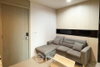 listing thumbnail image 1