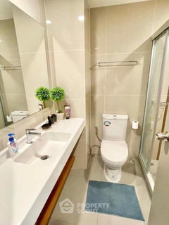 รูปภาพ 200m To BTS Wongwian Yai | 1-BR Ideo Sathorn-Wongwian Yai (ID 3322378)