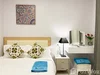 listing thumbnail image 31