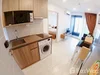listing thumbnail image 19