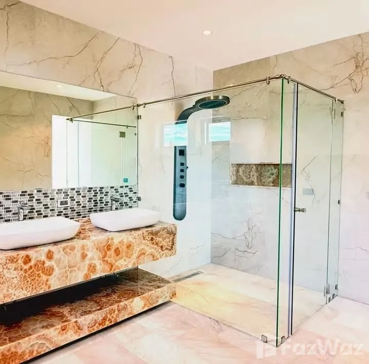 picture 4 Bedroom Villa for sale in Bo Phut, Surat Thani  6643450 - 10/18