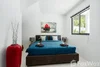 listing thumbnail image 31