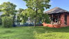 listing thumbnail image 11