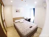 listing thumbnail image 17