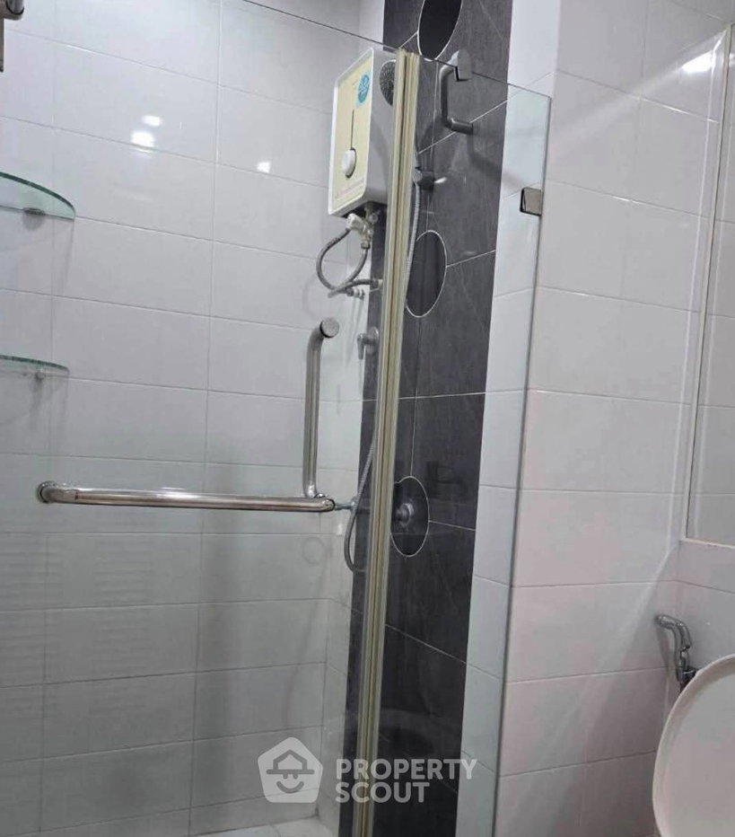 รูป คอนโด 2 ห้องนอน The Complete Narathiwat ย่านช่องนนทรี (ID 3319709) - รูปที่ 5/6