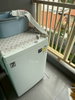 listing thumbnail image 8