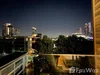 listing thumbnail image 19