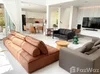 listing thumbnail image 10