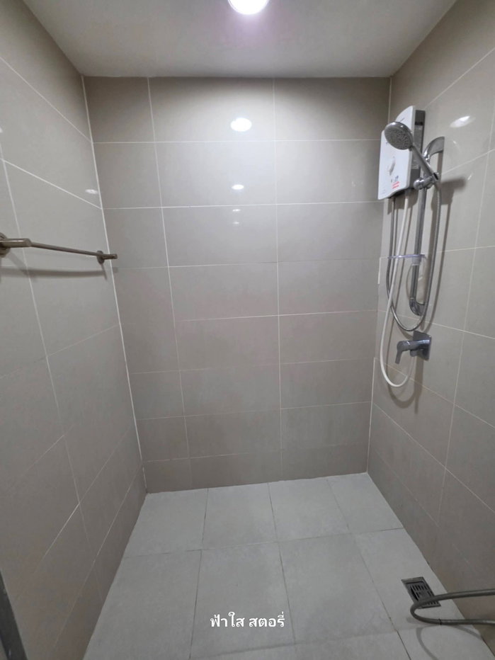 รูป พรีมิโอเฟรสโกรามอินทรา​ กม.​2​ ติดต่อฟ้า​ ใกล้​รถไฟฟ้า​บีทีเอส​ลาดปลาเค้า - รูปที่ 17/19
