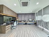 listing thumbnail image 23