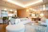 listing thumbnail image 25