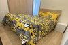 listing thumbnail image 11