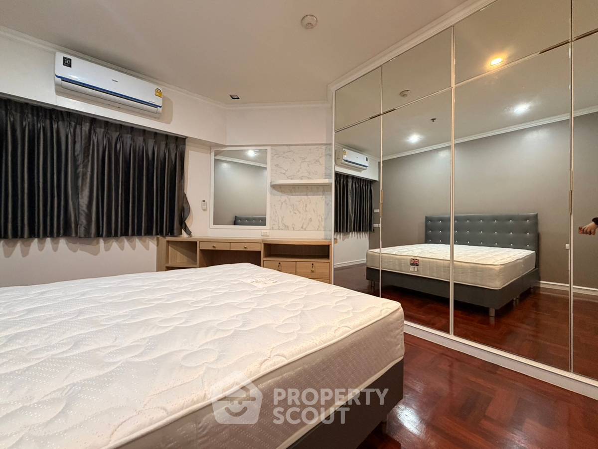 รูป คอนโด 2-ห้องนอน ที่ เซนทรัล ซิตี้ อีส ทาวเวอร์ ใน บางนาเหนือ (ID 3319978) - รูปที่ 8/11