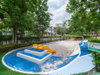 listing thumbnail image 30