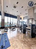 listing thumbnail image 15