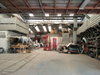 listing thumbnail image 7