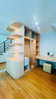 listing thumbnail image 7