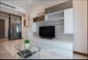 listing thumbnail image 2