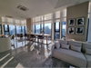 listing thumbnail image 25
