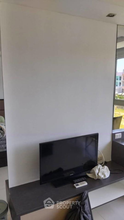 รูป ขายคอนโด 2 ห้องนอน Novana Residence พัทยาใต้ (ID 3322160) - รูปที่ 7/15