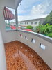 listing thumbnail image 21
