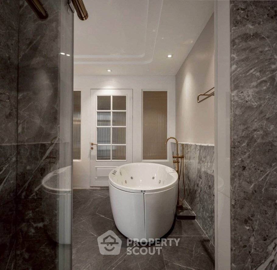 picture 5-BR House at The Gentry Sukhumvit in Bang Chak (ID 3317197) - 33/33