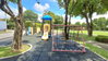 listing thumbnail image 24