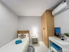 listing thumbnail image 22
