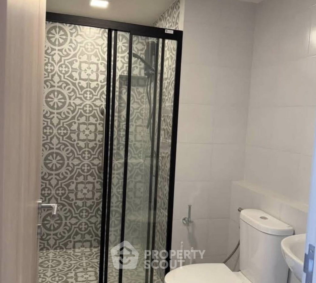 รูป คอนโด 2 ห้องนอน Cabanas Hua Hin ใกล้สวนน้ำวานา นาวา (ID 3177153) - รูปที่ 7/7