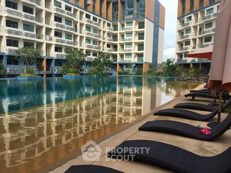 รูป คอนโด 2 ห้องนอน Laguna Beach Resort 2 Condominium พัทยา (ID 3322113) - รูปที่ 11/15