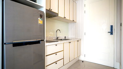ขายคอนโด : 🛏️ Studio - 🛁 1 ห้องน้ำ - 🏙️ City View - 🇹🇭 ชื่อไทย - 🏢 Grand Florida Beachfront Resort Pattaya - รหัส: GF11