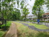 listing thumbnail image 28