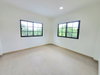 listing thumbnail image 35