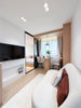 listing thumbnail image 13