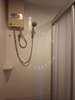listing thumbnail image 8